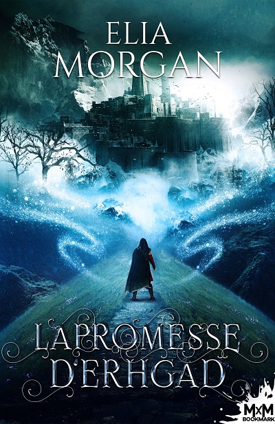 La Promesse d'Erhgad