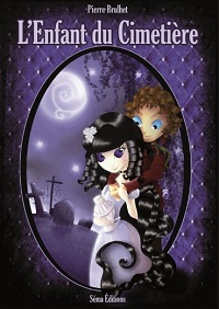 L'Enfant du Cimetière
