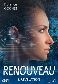 ob_8623dd_couv41279754