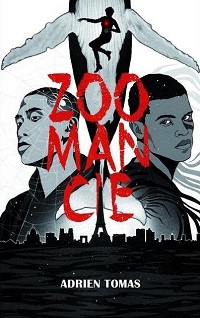 ob_d2e3d1_couv73997865