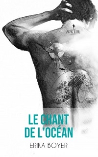 Le Chant de l'Océan