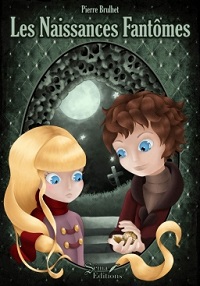 Les Naissances Fantômes
