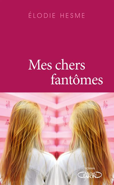 Mes Chers Fantômes