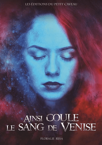 Ainsi Coule le Sang de Venise