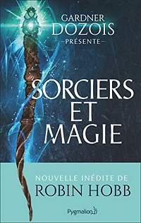 Sorciers et Magie