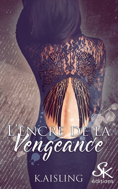 124871846_1681777408659011_255928475470304874_o