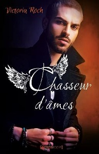 Chasseur d'Ames