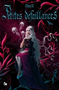 Petites Défaillances