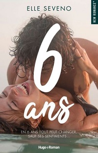 6 Ans
