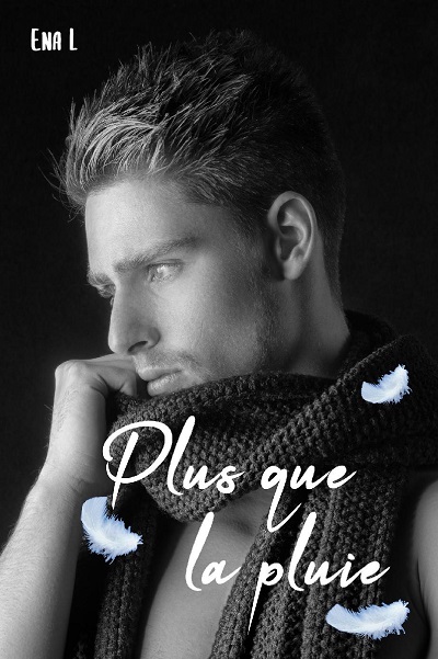 Plus que la Pluie