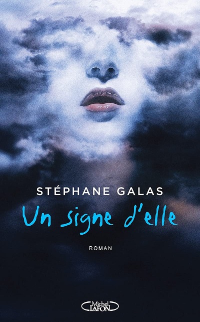 Un Signe d'Elle
