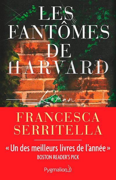 Z2NzOmNhbnRvb2todWItYXNzZXRzLWVkZW46MmUvYzUzNTg3OWUzNDA4NGI0MzBhOTU1Mzc1ZjZhMzg1NTQwMzYyYTYucGRm