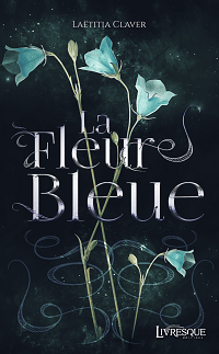 La Fleur Bleue