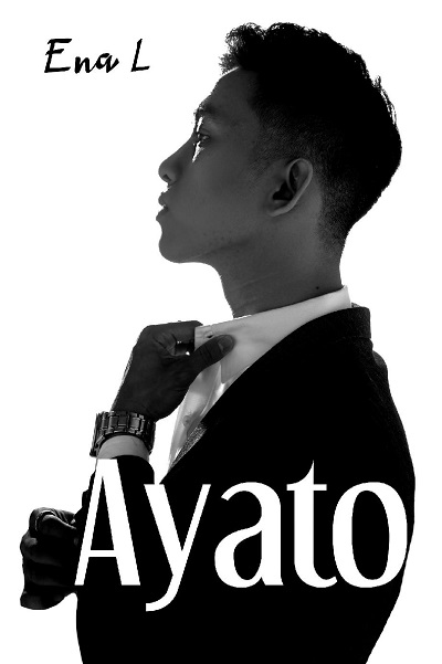 Ayato