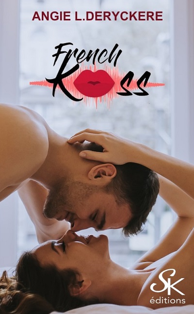 French Kiss