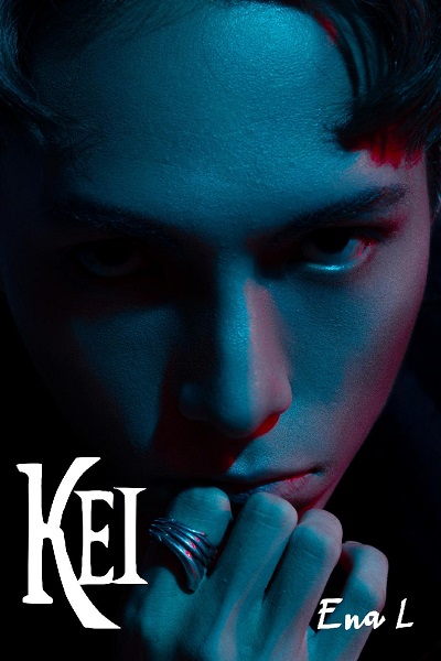 Kei