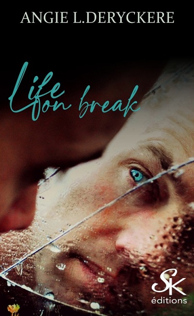 Life on Break