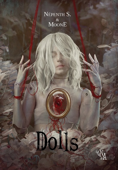Dolls