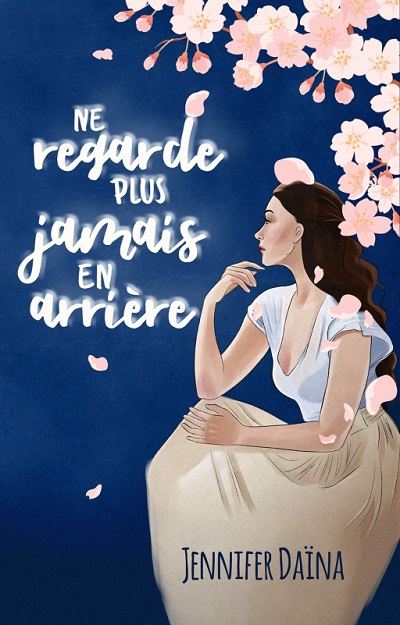 Ne regarde plus jamais en Arrière