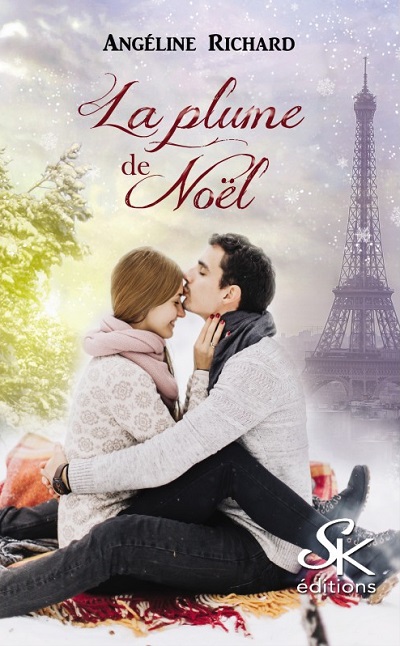 La Plume de Noël