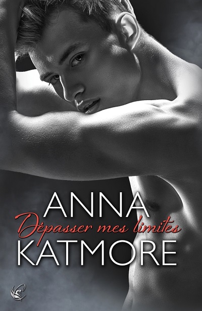 Crushed Hearts, tome 2 : Dépasser mes Limites