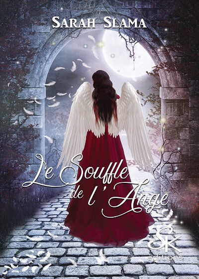 Le Souffle de l'Ange