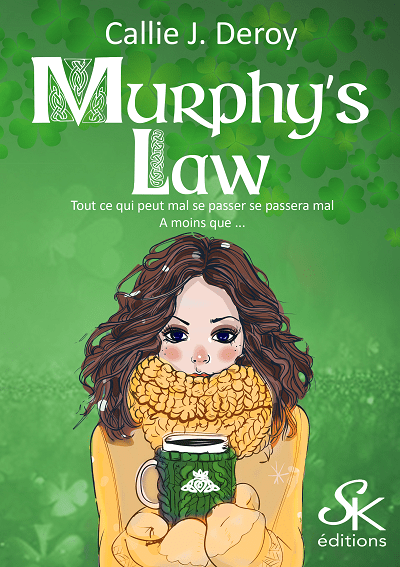 Murphy's Law