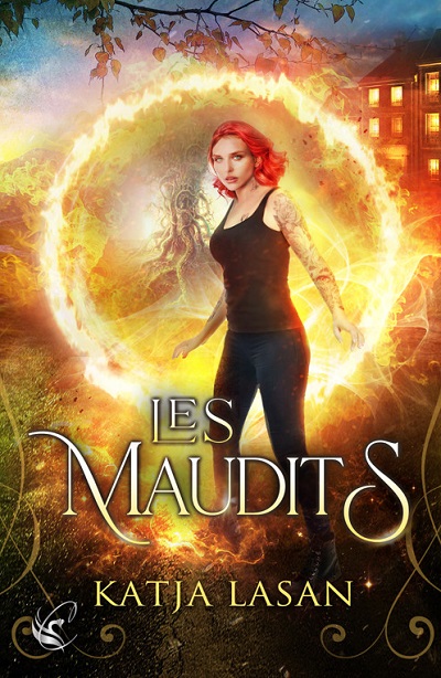 Les Maudits