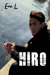 Hiro