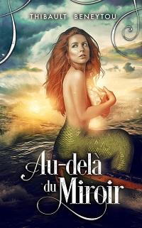 Au-delà du Miroir