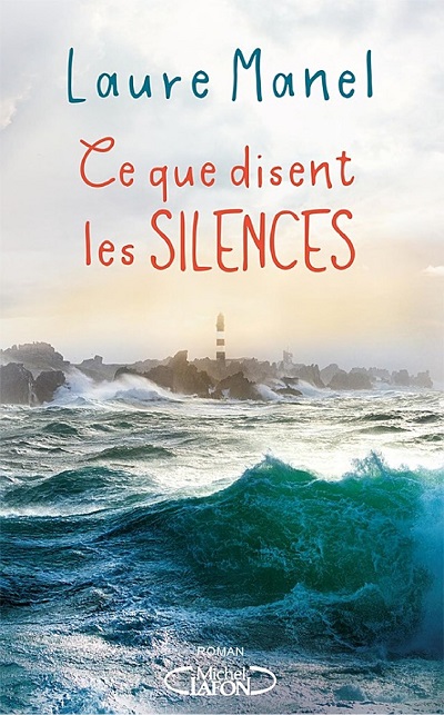 Ce que disent les Silences