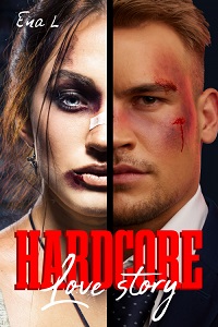 Hardcore Love Story