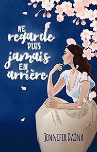 Ne regarde plus Jamais en Arrière
