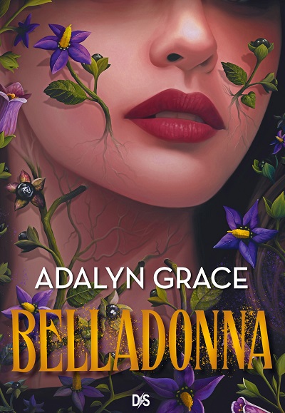 Belladonna