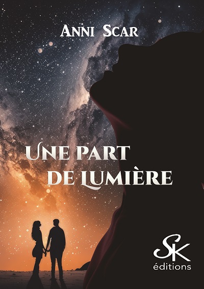 Une Part de Lumière