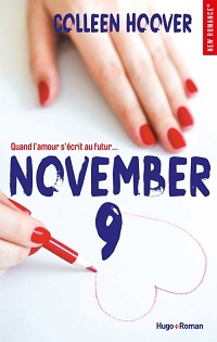 November