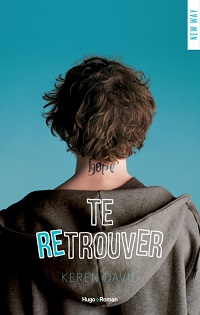 Te Retrouver