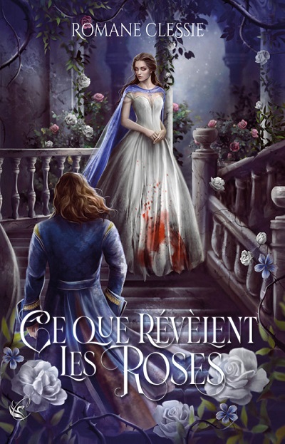 Ce que révèlent les Roses