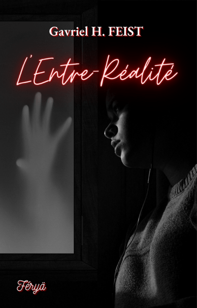 L'Entre-Réa