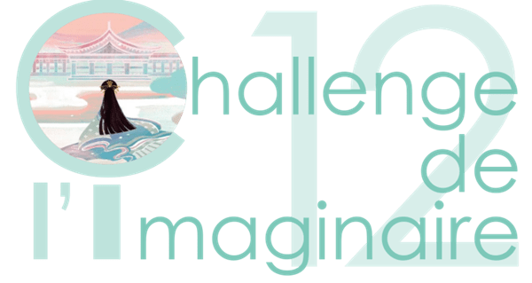 Challenge de l’Imaginaire 2024 – Le&nbsp;bilan