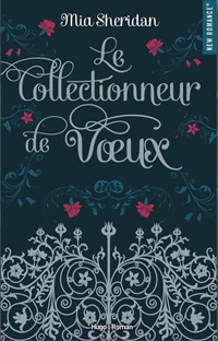 Le Collectionneur de Vœux