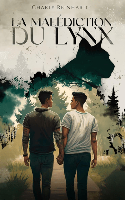 La Malédiction du Lynx