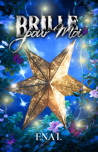 Brille pour Moi – Ena&nbsp;L