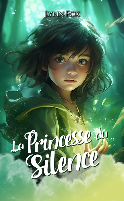 La Princesse du Silence