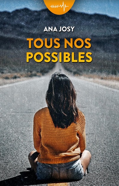 Tous nos Possibles – Ana&nbsp;Josy