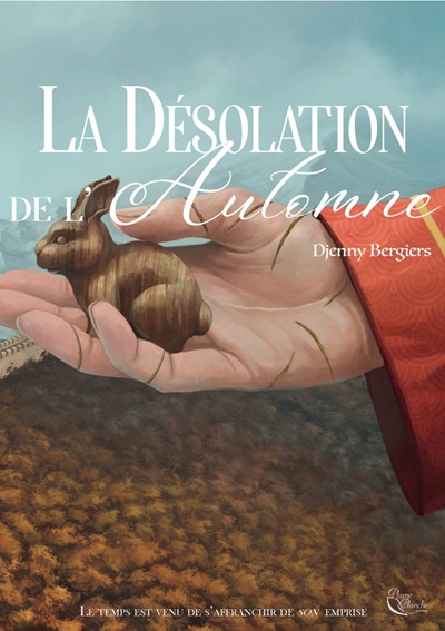 La Désolation de l'Automne