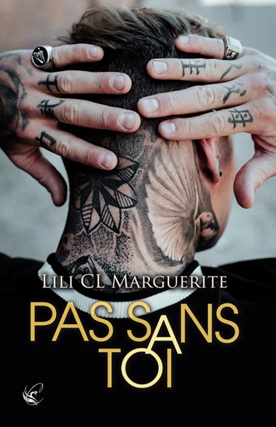 Pas sans Toi