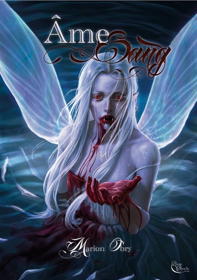 9782381991436-1440x2043