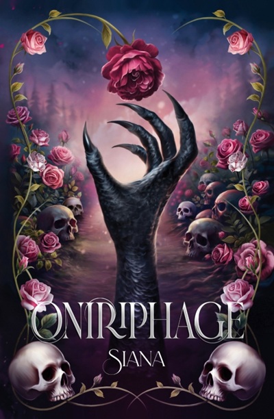 Oniriphage – Siana