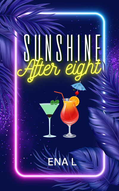 Sunshine After Eight – Ena&nbsp;L
